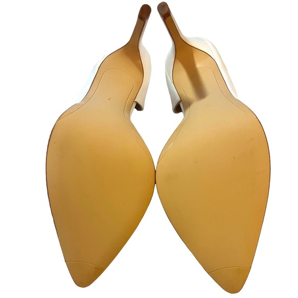 BCBG Women's Harnoy D'Orsay Pump size 7-BRAND NEW - Picture 6 of 7